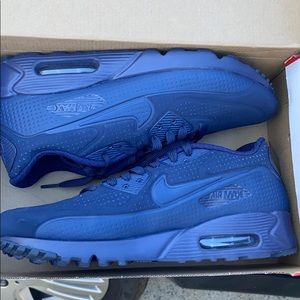 Nike Air Max 90 Ultra Moire